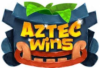 Aztec Wins